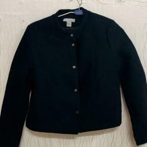 H&m coat